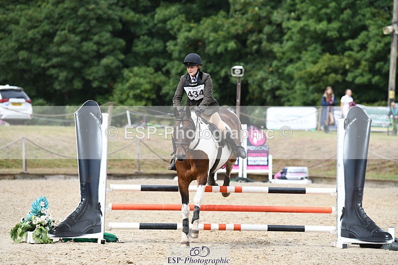 260829A-131550-28556 - Jump Off