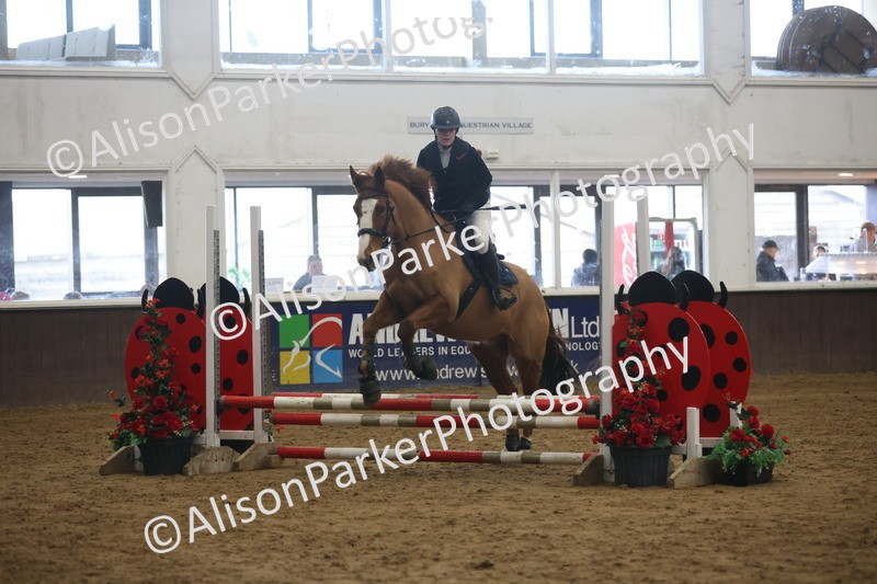 20260314-0670 - 60cm