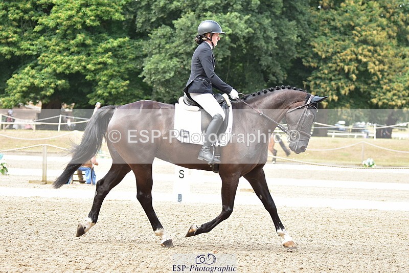 250719A-113640-05236 - 047-Sophie.Collins-Fergal.Roqueafella