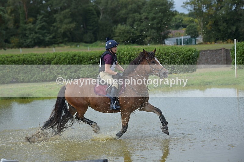 NGP_1149 - XC Time 10:38 to 10:51