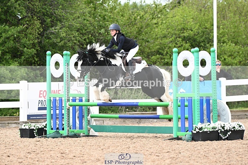 250504-143428-03655 - Cls 23 Stepping Stones