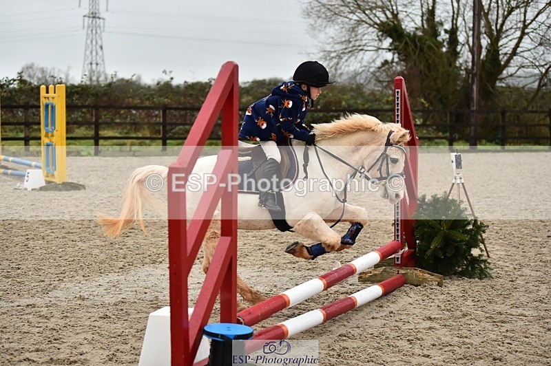 231210-102528-00313 - Cls 2 40cm