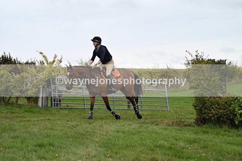 WJ7_8855 - Time 13:13 to 13:29