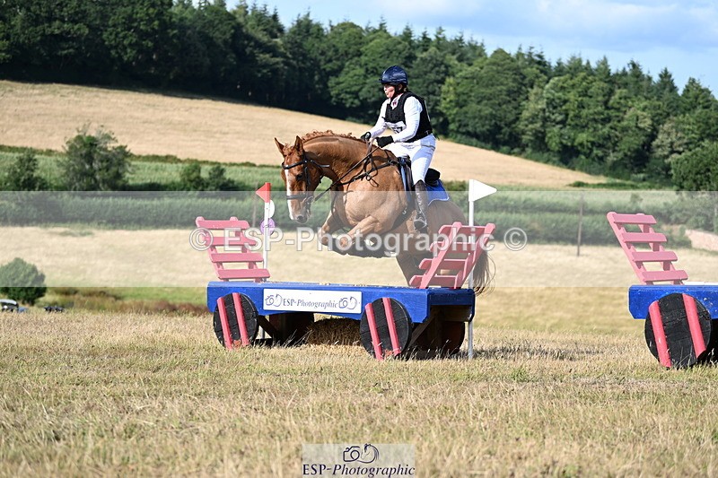 250803A-172251-18409 - S-857-Jennifer.Hill-CUFFESTOWN.THUNDER