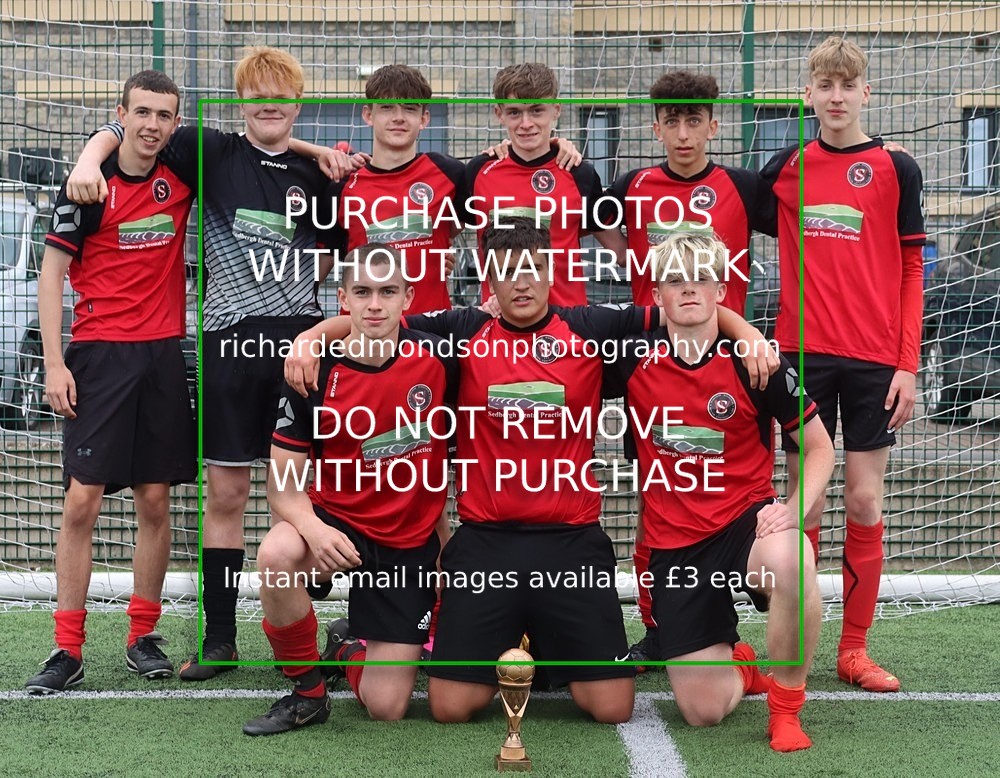 IMG_8920 - Sedbergh Wanderers