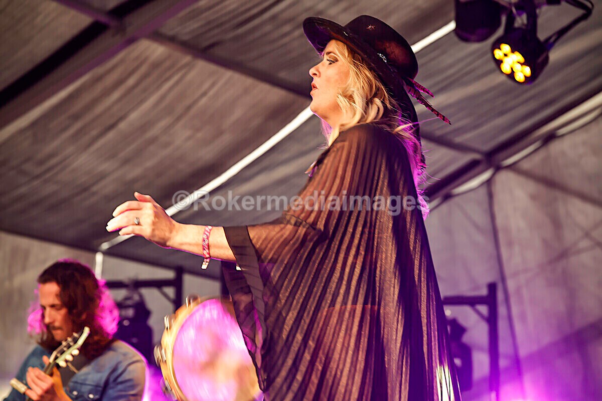 Minety 2024 Saturday-427 - Minety Music Festival 2024