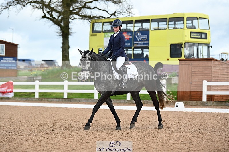 240323A-120551-01687 - DR Prelim 18