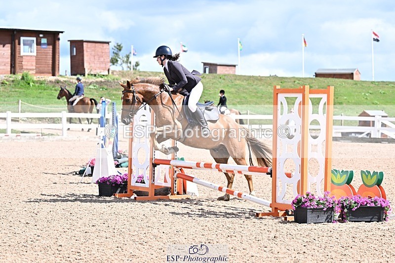 250729-153104-00115 - 70cm