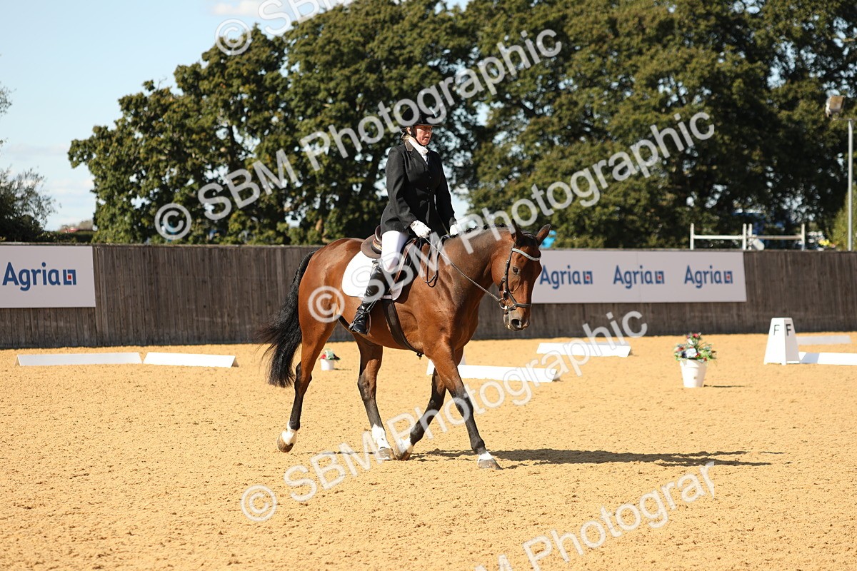 SBM_24468 - D17 - Grand Tour Championship - Novice 27