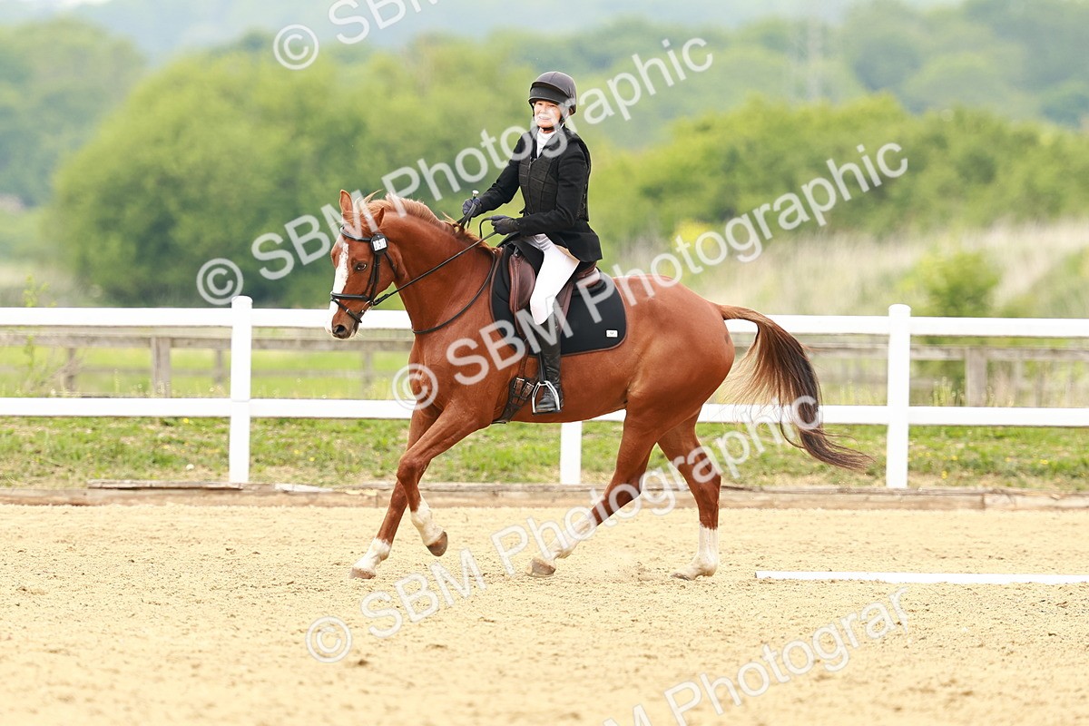 SBM_001311 - Class 7 - Novice 5