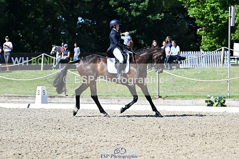 250522A-100726-02831 - A-011-Milly.Assheton-ILEXA