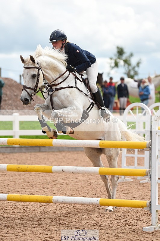 230830A-130916-00849 - Cls 4 Newcomers & Open