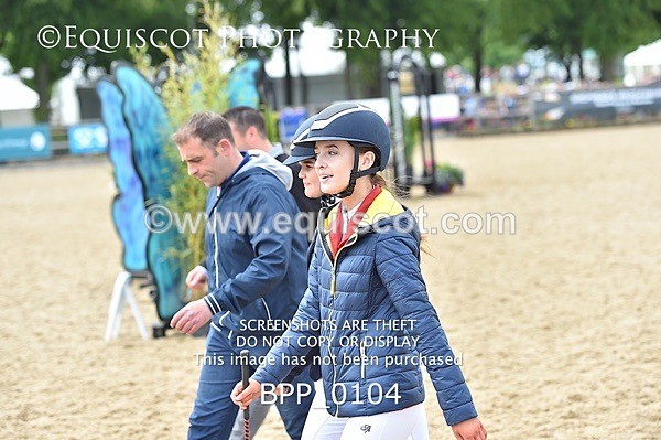 BPP_0104 - RHS 2019 Selection - *Just some random spectator shots so Lucky Dip if you are there!