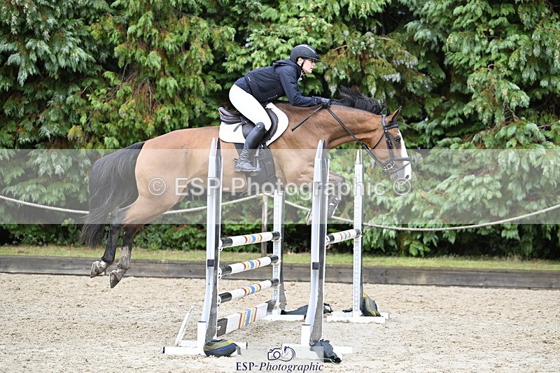 250830A-181708-08486 - Cls 25 1.05m Amateur Quali and Open