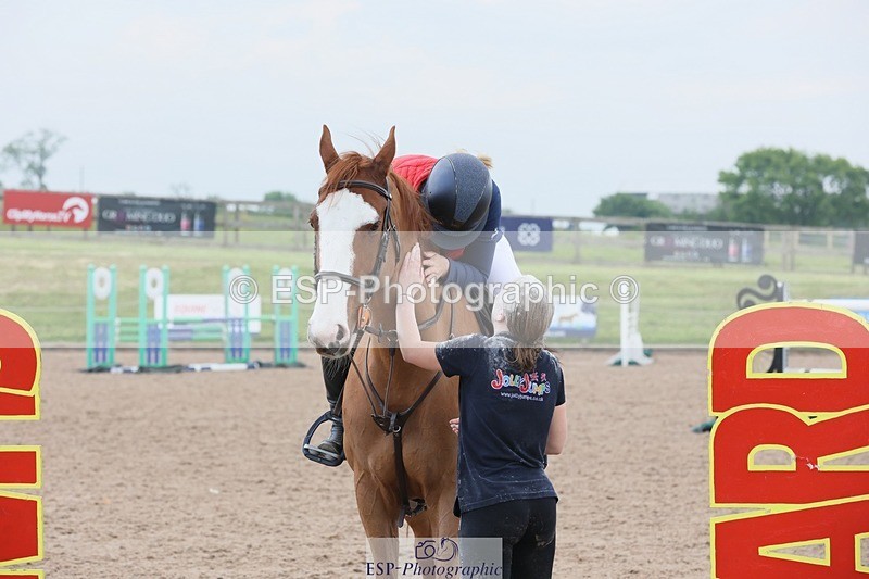250523-180142-03720 - Jolly Jumps Ride & Run