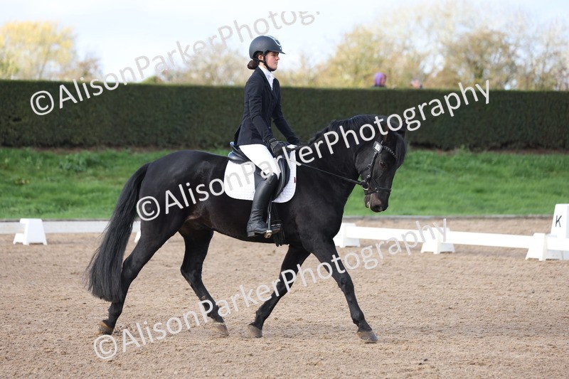 20251101-0370 - Class 2 - Prelim 1