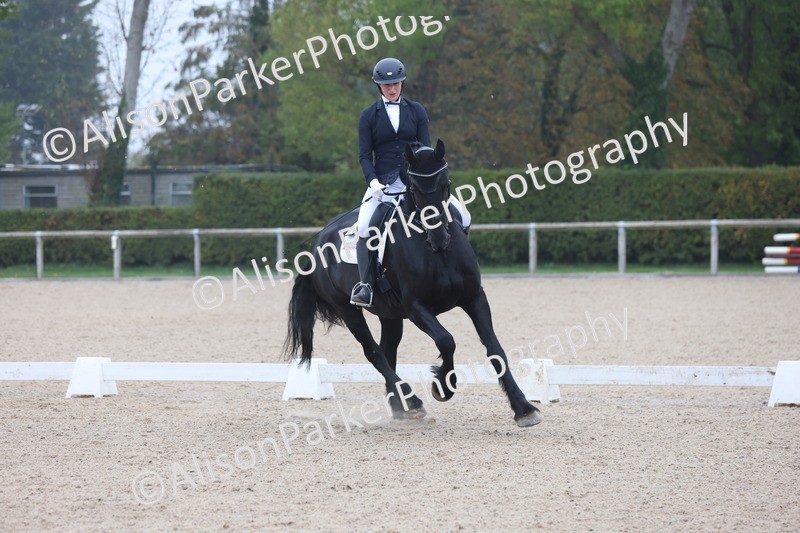 20251012-0138 - Class 1 - Prelim 5