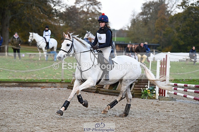 231119-101934-02831 - Cls 1 70 to 75cm