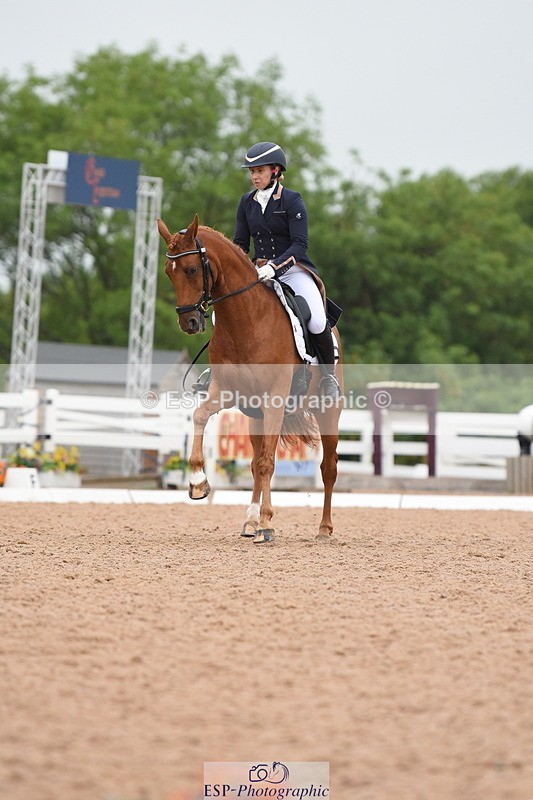 230630A-140736-02102 - Cls 17 FEI PSG