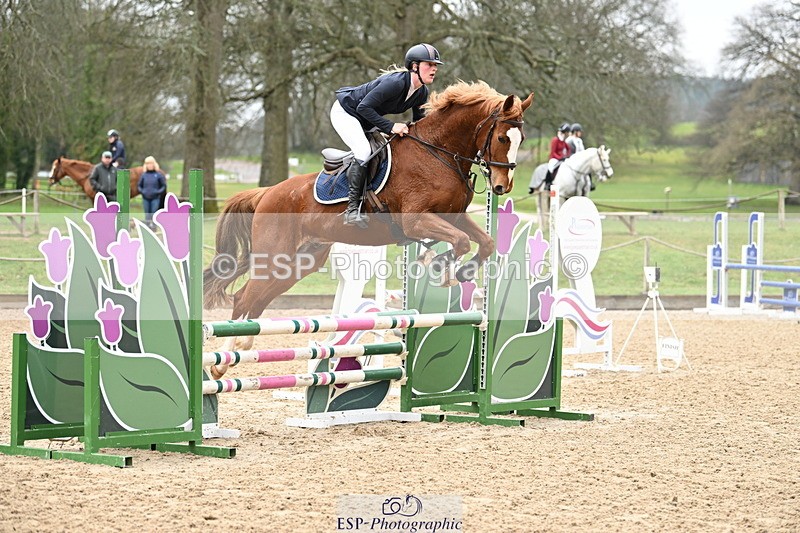 250322A-092331-01986 - Cls 17 Brit Nov & 90 Open