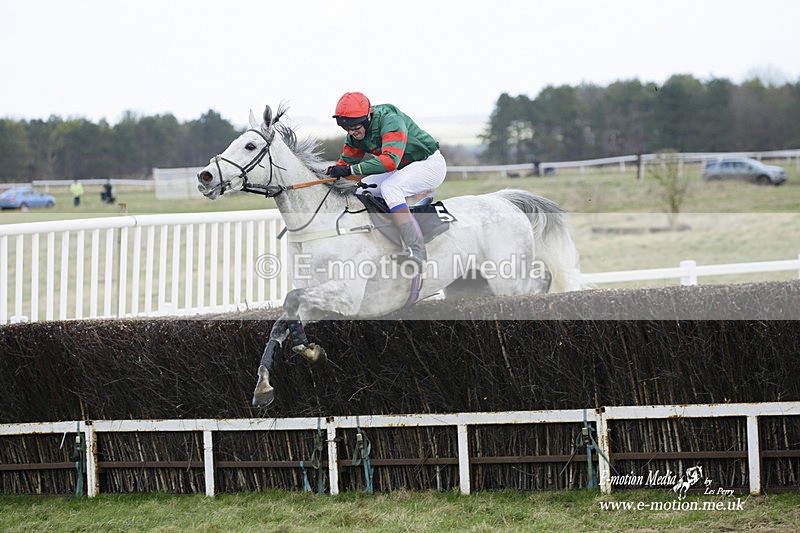 PtP 060222 0170 - Combined Services Point-to-Point - Larkhill - 06/02/22