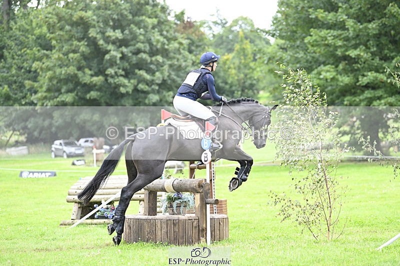 240804-114545-12132 - 310-Dani_Evans-BLACKADDER