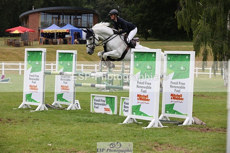 230708-113026-11810 - Cls 22a 1.20m Open