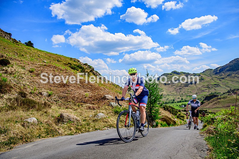 143645 - 2025 Fred Whitton Blea Tarn Climb 14.00 - 15.00