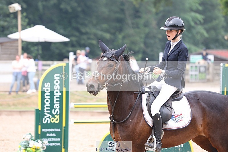 230618-100220-09905 - Cls 19 Pony Intro 1m