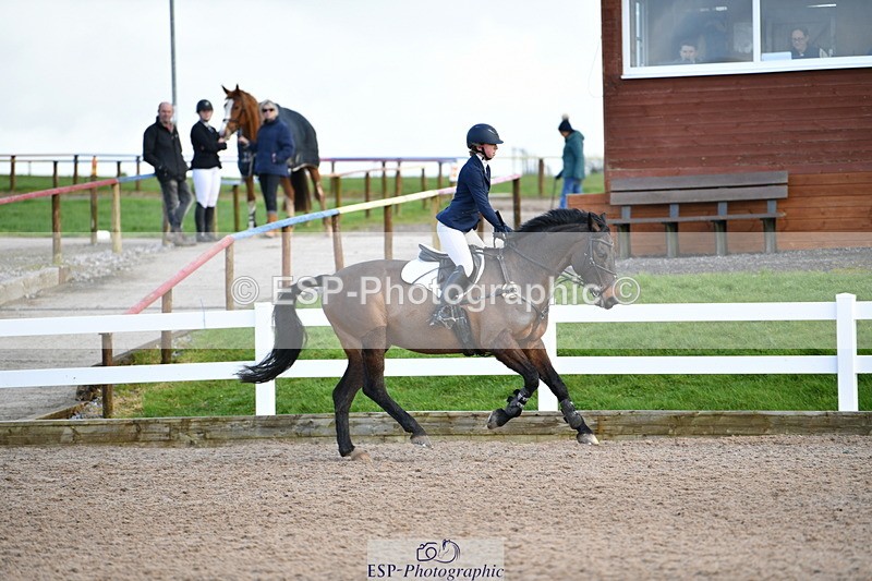 240317A-122851-06262 - Cls 32 95cm National Amateur Quali