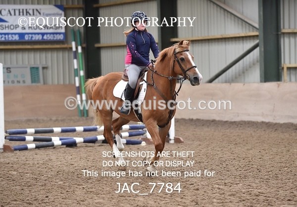 JAC_7784 - CLASS 1 X POLES