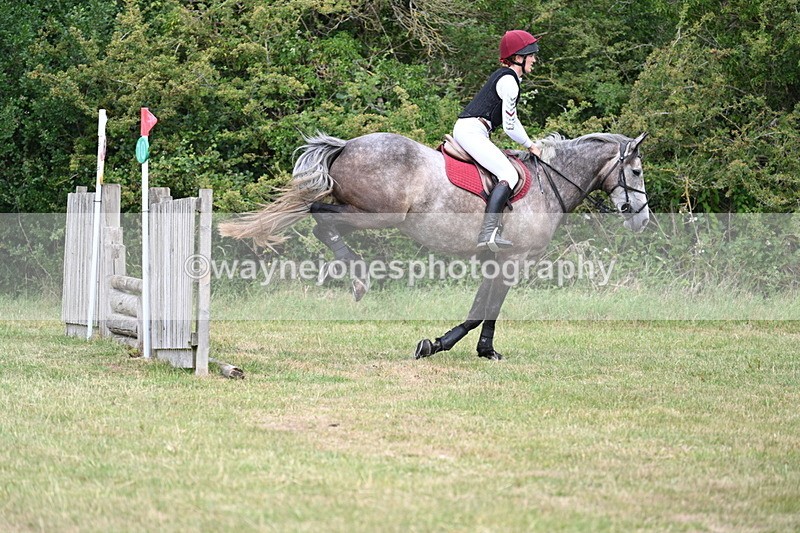 WJ7_5326 - 60cm XC Time 10:17 to 10:49