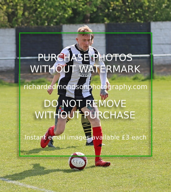 IMG_4106 - Kendal Town v Widnes