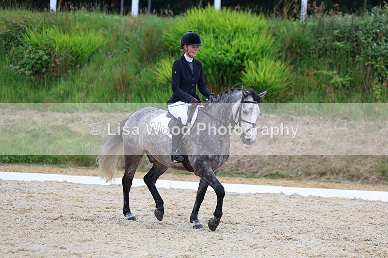 3E7A2212 - Class 3: Prelim 2 2024 Section A