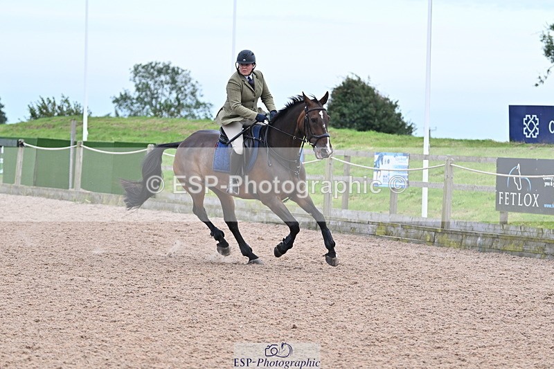 240827A-190141-01616 - Cls 7a 7b & 8 90cm