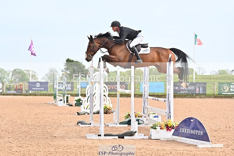 260426-161202-20755 - Cls 12, 2 Star Big Tour, Longines Ranking Class, Start - Break