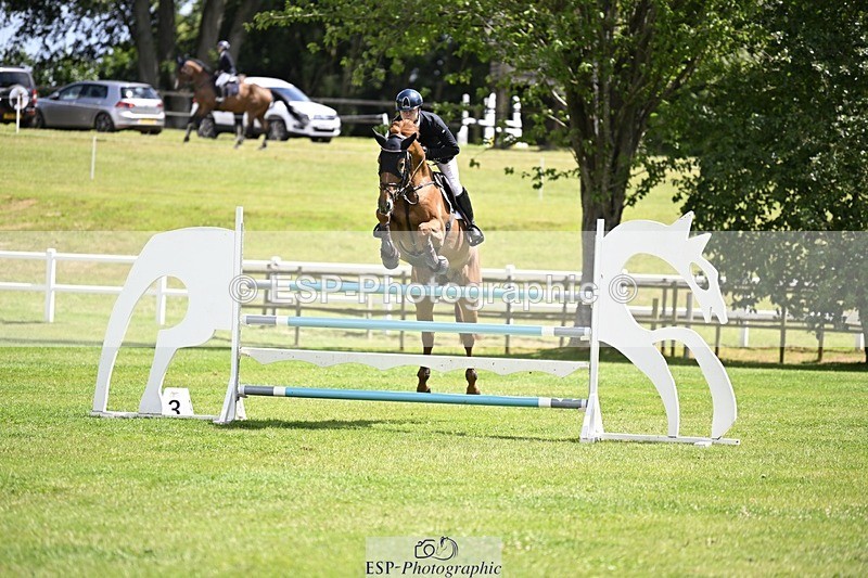 240706-132133-15400 - Cls 33 B&C 1.30m