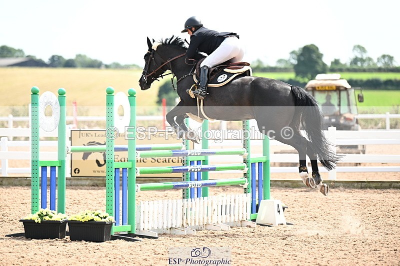 240802A-151116-04874 - Cls 27 Snr 1.15m Open