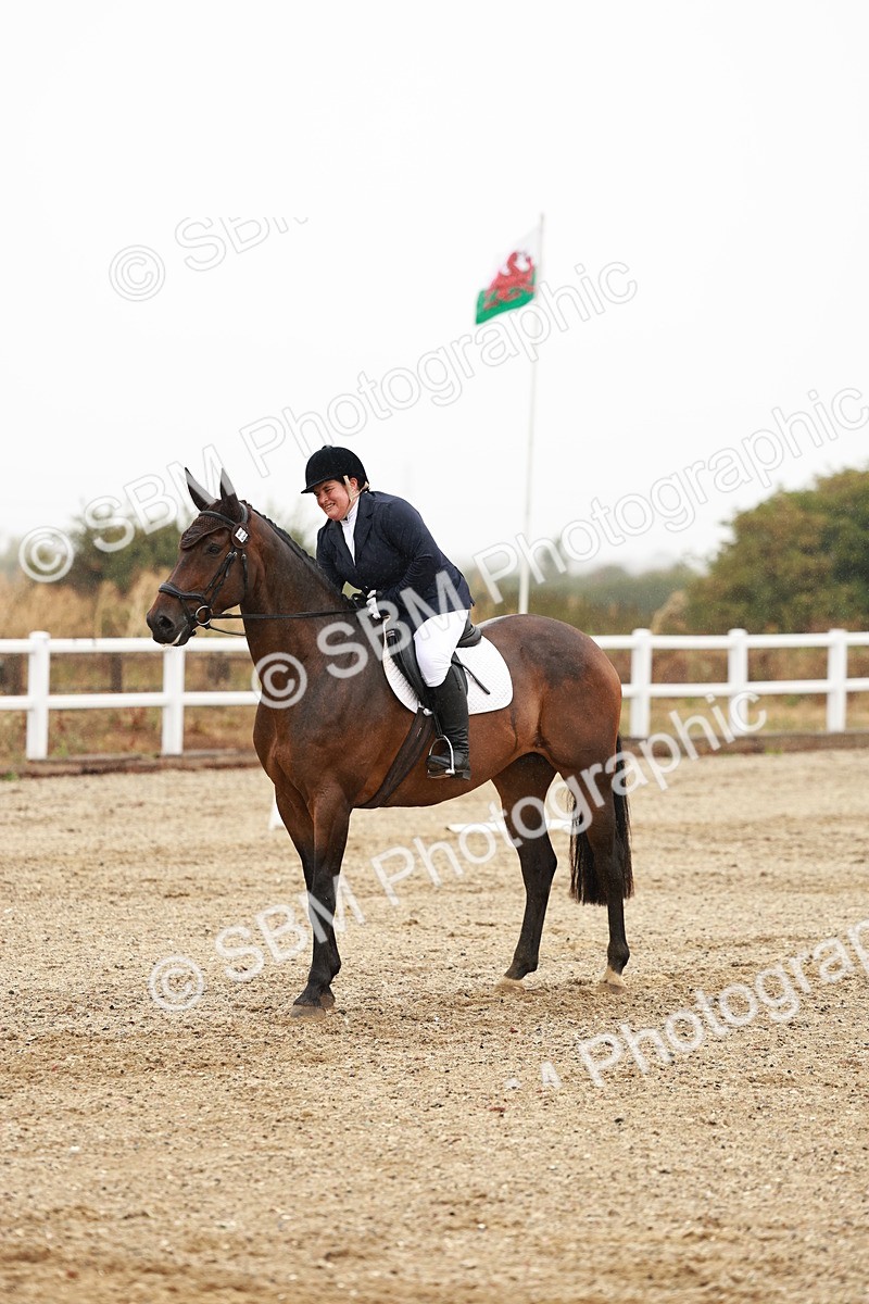 SBM_001406 - Class 4 - P2 Warm Up 10.46-12.10