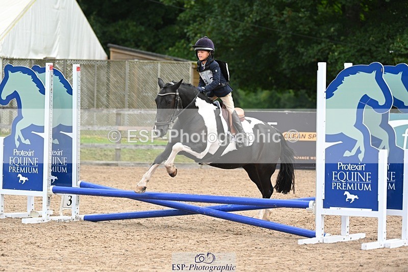 230824-095644-01339 - Round 1 Start to 10.50 coursewalk