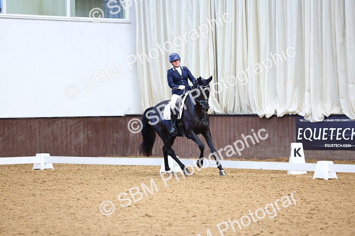 SBM_004458 - Class 24 - AM5