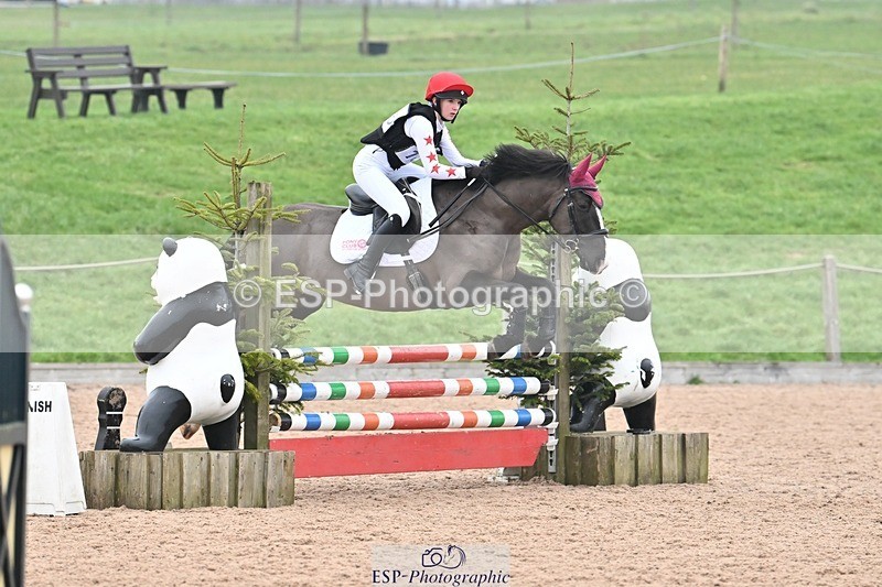 250118-140021-01388 - Cls 3A&B 90cm 13.20 to Coursewalk