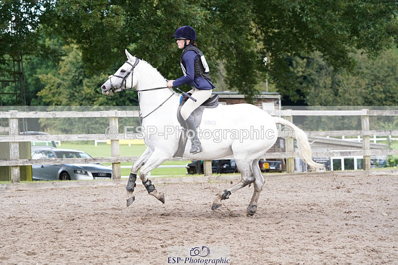 240824X-144056-28391 - 80cm Round 1 14.00 to 15.30