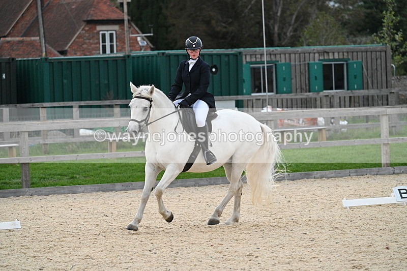 WJ7_3019 - Class 3 & Champs