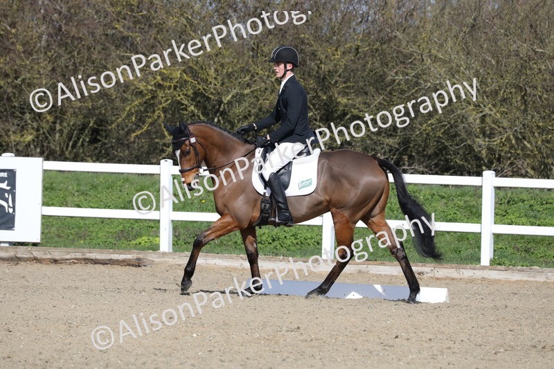 20260314-2312 - CT2 - Prelim 1