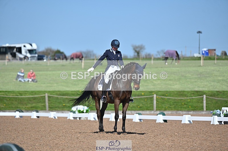 250405-140340-11039 - 166-Caitlin.Burgess-Chocotoff