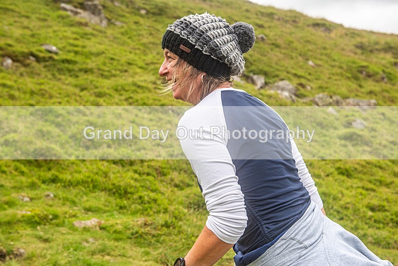 Wasdale-849 - Wasdale Horseshoe Fell Race Saturday 13th July 2024