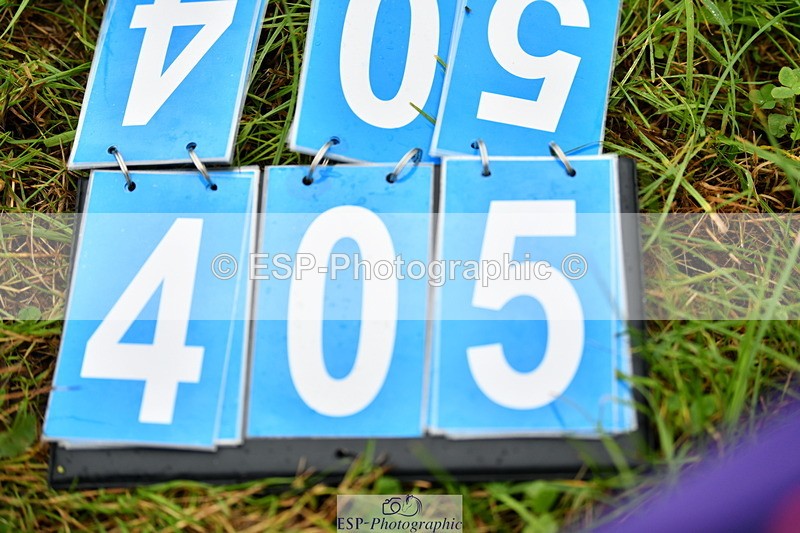 230924A-113557-04162 - 100 XC Start to 12.00