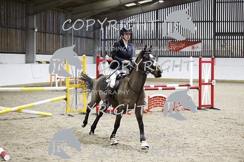 _R6A6891 - Class 8 90cm