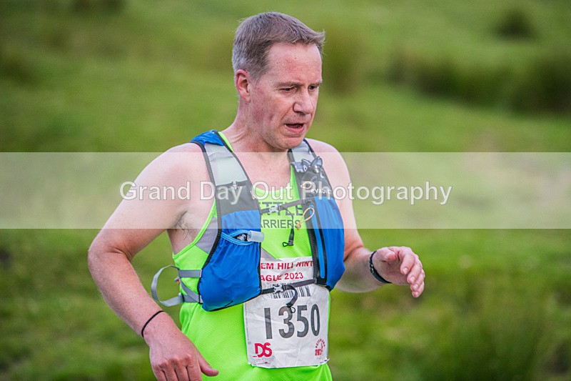 Tebay-679 - Tebay Fell Race Wednesday 26th June 2024